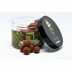 Boilie Academy Balansirane Lovne Boile 14mm Pop Up Mamci