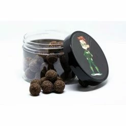 Boilie Academy Balansirane Lovne Boile 14mm Pop Up Mamci