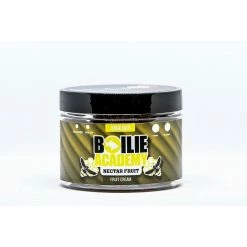 Boilie Academy Balansirane Lovne Boile 14mm Pop Up Mamci