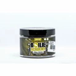 Boilie Academy Balansirane Lovne Boile 14mm Pop Up Mamci