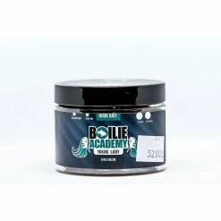 Boilie Academy Balansirane Lovne Boile 14mm Pop Up Mamci