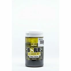 Boilie Academy Dip Concentrate 70ml