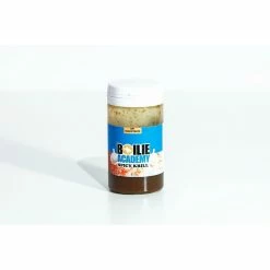 Boilie Academy Dip Concentrate 70ml