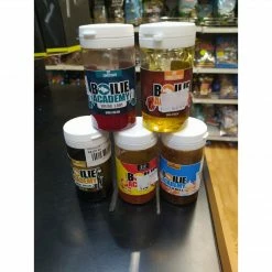 Boilie Academy - Dip Concentrate 70ml