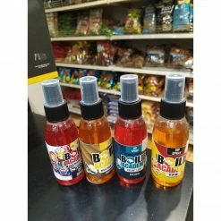 Dipovi I Sprejevi Boilie Academy - Dip Spray