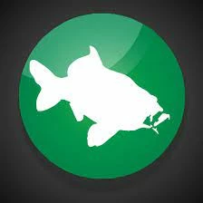 Boilie Academy - Krill 800g Brašna I Ekstrakti U Prahu