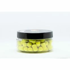 Boilie Academy POP UP Dumbell 10/14mm Pop Up Mamci