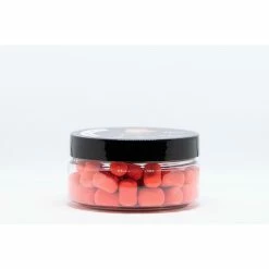 Boilie Academy POP UP Dumbell 10/14mm Pop Up Mamci