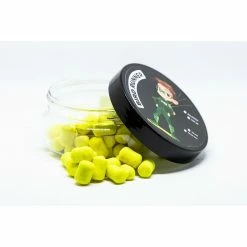 Boilie Academy POP UP Dumbell 10/14mm Pop Up Mamci