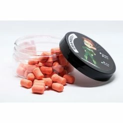 Boilie Academy POP UP Dumbell 10/14mm Pop Up Mamci