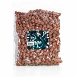 Gotove Boile Boilie Academy - Shelf Life Boila 2.5kg - 18mm