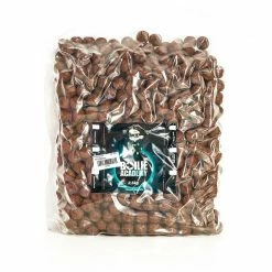 Gotove Boile Boilie Academy - Shelf Life Boila 2.5kg - 18mm