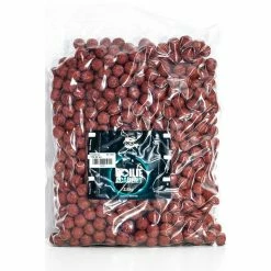 Gotove Boile Boilie Academy - Shelf Life Boila 2.5kg - 18mm