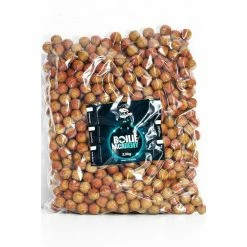 Gotove Boile Boilie Academy - Shelf Life Boila 2.5kg - 18mm