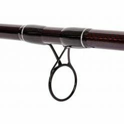 Štapovi Browning Argon 2.0 Feeder