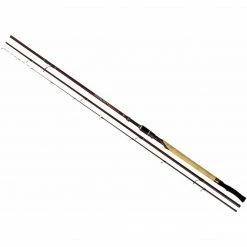 Štapovi Browning Argon 2.0 Feeder