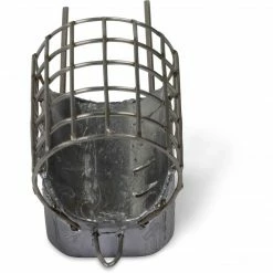 Browning Big River Block Claw Hranilice