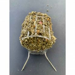 Browning Big River Block Claw Hranilice