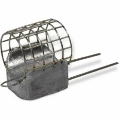 Browning Big River Block Claw Hranilice