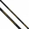 Browning Black Magic® Telescopic Whip Štapovi 1 Browning Black Magic® Telescopic Whip Štapovi