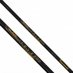 Browning Black Magic® Telescopic Whip Štapovi