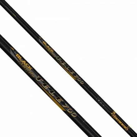 Browning Black Magic® Telescopic Whip Štapovi 3 Browning Black Magic® Telescopic Whip Štapovi