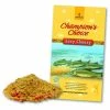 Browning Groundbait Easy Cheesy 1kg Hrana Za Ribe