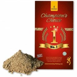 Browning Groundbait No. 1 1kg