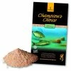 Browning Groundbait River 1kg Hrana Za Ribe