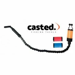 Casted Indikator Hanger Na Lančiću