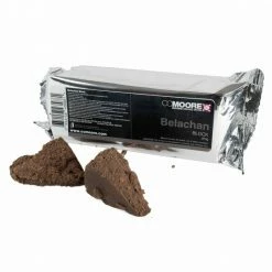 CC MOORE BELACHAN BLOCK 250G Miksevi Za Boile