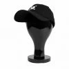 CC MOORE CCM BLACK BASEBALL CAP 2021 Odjeća I Obuća