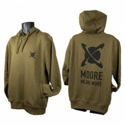 CC MOORE CCM KHAKI HOODIE 2022 Odjeća I Obuća 11 CC MOORE CCM KHAKI HOODIE 2022 Odjeća I Obuća