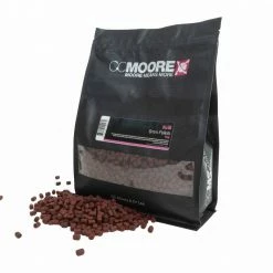 CC MOORE KRILL PELLETS 1KG Pelete I Sjemenke