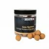 CC MOORE LIVE SYSTEM AIR BALL WAFTERS Lovni Mamci