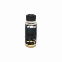 Tekući Aditivi I Ekstrakti CC MOORE LIVE SYSTEM HOOKBAIT BOOSTER 50ML