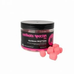 Lovni Mamci CC MOORE NS1 PINK DUMBELL WAFTERS