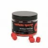 CC MOORE NS1 RED DUMBELL WAFTERS Lovni Mamci
