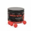 CC MOORE NS1 RED POP UPS