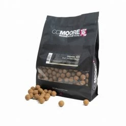 Gotove Boile CC MOORE ODYSSEY XXX BOILIES
