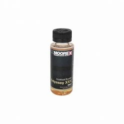 CC MOORE ODYSSEY XXX HOOKBAIT BOOSTER 50ML Tekući Aditivi I Ekstrakti