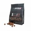 CC MOORE PACIFIC TUNA BOILIES 1kg Gotove Boile
