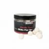 Pop Up Mamci CC MOORE PACIFIC TUNA WHITE POP UPS