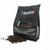 CC MOORE SQUID PELLETS 1KG Pelete I Sjemenke