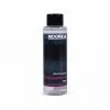 Tekući Aditivi I Ekstrakti CC MOORE ULTRA BLACKCURRANT ESSENCE 100ML