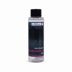 Tekući Aditivi I Ekstrakti CC MOORE ULTRA BLACKCURRANT ESSENCE 100ML