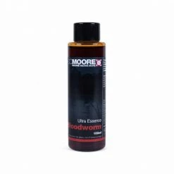 CC MOORE ULTRA BLOODWORM ESSENCE 100ML Tekući Aditivi I Ekstrakti