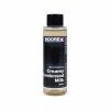 CC MOORE ULTRA CREAMY CONDENSED MILK ESSENCE 100ML