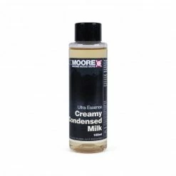 CC MOORE ULTRA CREAMY CONDENSED MILK ESSENCE 100ML