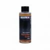 CC MOORE ULTRA MONSTER CRAB ESSENCE 100ML
